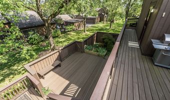 22 Haverhill Ct, Ann Arbor, MI 48105