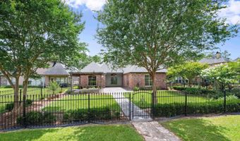 19537 S Harrells Ferry Rd, Baton Rouge, LA 70816