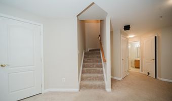 714 KIRKCALDY Way, Abingdon, MD 21009