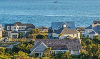 515 S Bald Head Wynd, Bald Head Island, NC 28461
