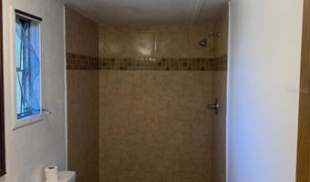 8425 NE 33RD Ct, Anthony, FL 32617