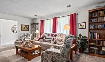 1122 Greystone Ave, Bartlesville, OK 74006