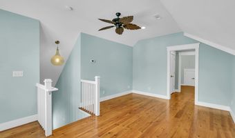 13 Tomlow Trce, Beaufort, SC 29906