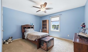 103 MacTavish Ct, Angola, IN 46703