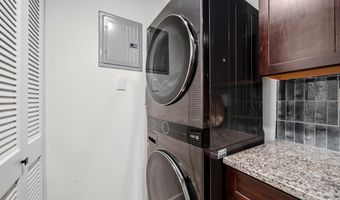 3390 34th St A, Boulder, CO 80301