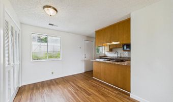 2220 Wisteria Way, Arcata, CA 95521
