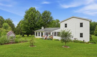 344 VT RT 15, Cambridge, VT 05444
