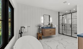 137 Cross Highway To Devon, Amagansett, NY 11930