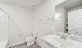 209 Coyote Crk, Abilene, TX 79602