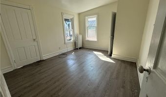 204 N 9th St 2, Allentown, PA 18102