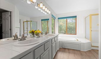 5397 Wild Dunes Ct, Boulder, CO 80301