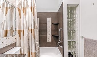 7707 Bluebonnet Blvd #422, Baton Rouge, LA 70810