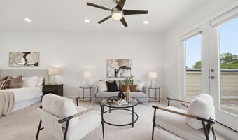 1149 S MONROE St, Arlington, VA 22204