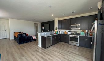 813 Camp Station Dr, Dayton, NV 89403