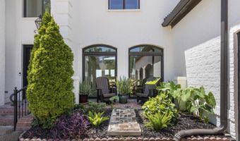 64 Grandview Cir, Brandon, MS 39047