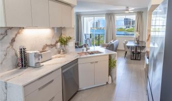 3255 NE 184th St 12407, Aventura, FL 33160