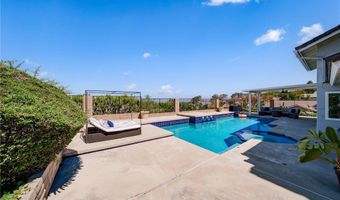 6691 E Smokewood Cir, Anaheim, CA 92807