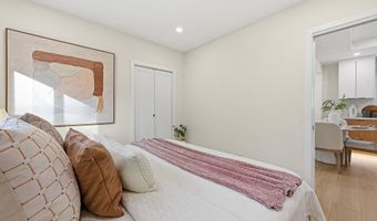 22 Garden Rd, Alameda, CA 94502