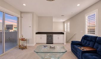 11423 Gravitation Dr, Las Vegas, NV 89135