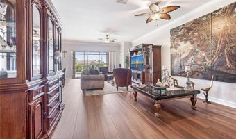 4450 Steinbeck, Ave Maria, FL 34142