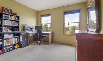 1312 Inverness Ct, Antioch, IL 60002