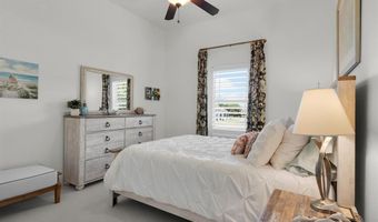 201 Sandstone Ln, Weatherford, TX 76085