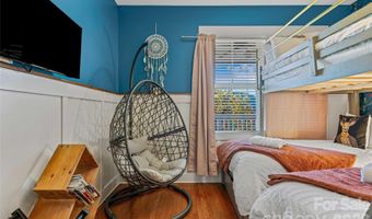 31 Byrdcliffe Ln, Asheville, NC 28805