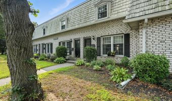 59 Corey Colonial 59, Agawam, MA 01001