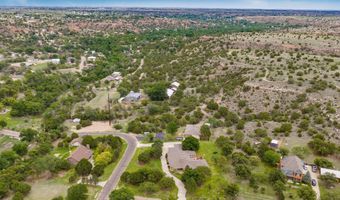 205 S TIMBERCREEK Dr, Amarillo, TX 79118