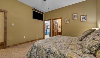 831 County Road 2200, Aquilla, TX 76622