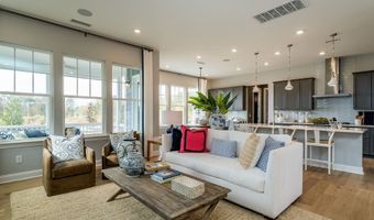 1104 Sparkling Lake Dr, Apex, NC 27523