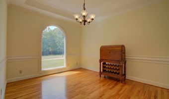 2011 Bailey Rd SE, Aragon, GA 30104