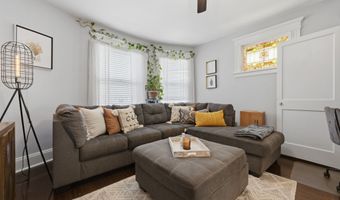 51-53 Wade St, Bridgeport, CT 06606