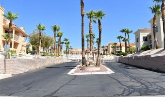 1940 Las Palmas Ln 272, Laughlin, NV 89029