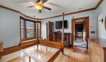 73771 Fulton, Armada, MI 48005