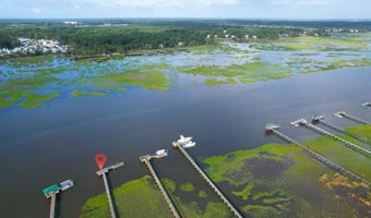 1422 Dupree Creek Dr, Awendaw, SC 29429