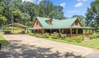 1784 5, Alto, TX 75925