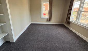 100 E STATE St A, Media, PA 19063