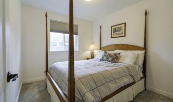 2524 NE Purcell Blvd, Bend, OR 97701