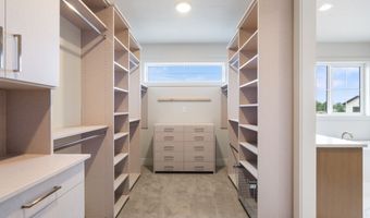 1101 N 390 E 107, American Fork, UT 84003