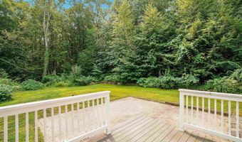 34 Peabody Dr, Brentwood, NH 03833