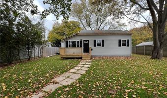 15 Allen Ave, Barrington, RI 02806