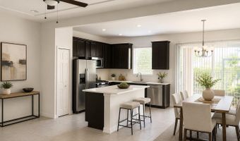6344 CAMINO Dr, Apollo Beach, FL 33572