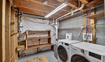 1427 ANNA MARIE Ct, Annapolis, MD 21409