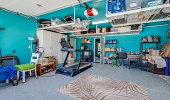 3461 Rich Field Dr, Carlsbad, CA 92010
