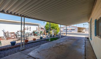 2100 N TREKELL Rd 144, Casa Grande, AZ 85122
