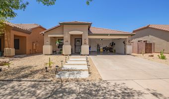518 S 114TH Ave, Avondale, AZ 85323