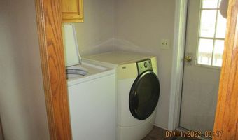 139 1ST Ave, Bayard, NE 69334