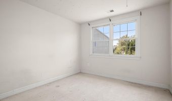 14406 AUTUMN BRANCH Ter, Boyds, MD 20841