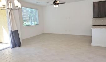 965 Nevada State Dr 28101, Henderson, NV 89002